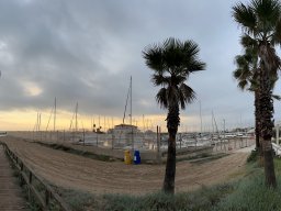 082-16-12-2025 IMG_3229